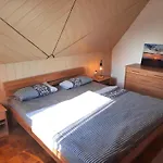 Romantic Retreat In Near * Kröpelin
