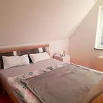 Romantic Retreat In Near