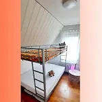 Romantic Retreat In Near Casa de Férias