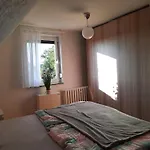 Romantic Retreat In Near