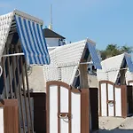 Romantic Retreat In Near Casa de Férias