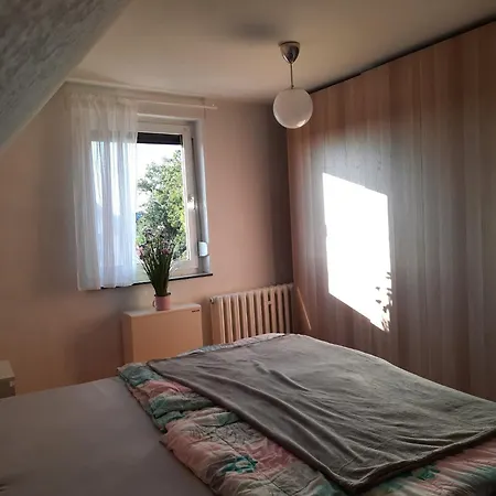 Romantic Retreat In Near